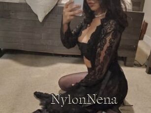 NylonNena