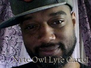 Nyte_Owl_Lyfe_Cartel