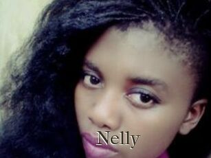 _Nelly_