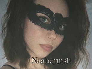 Naanouush