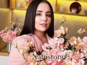 Nabistone