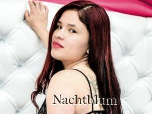 Nachtblum