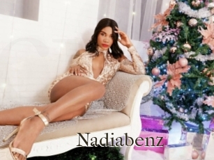 Nadiabenz