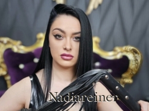 Nadiareiner