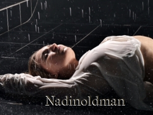 Nadinoldman