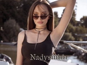 Nadysmith