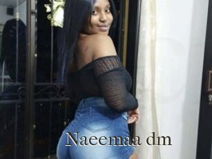 Naeemaa_dm