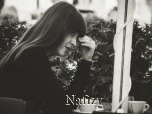 Nafizy