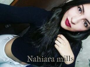 Nahiara_mills