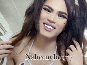 Nahomyhot77