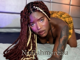 Naiilahmoreau