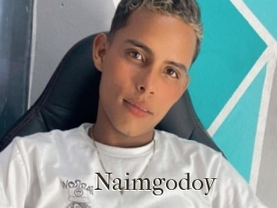 Naimgodoy