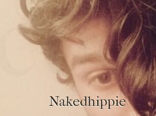 Nakedhippie