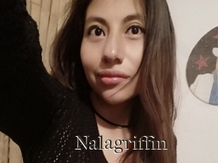 Nalagriffin