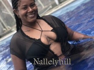 Nallelyhill