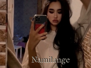 Namilange