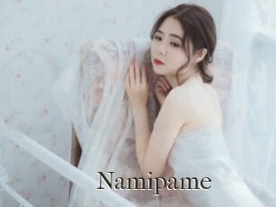 Namipame