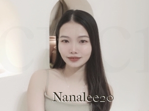 Nanalee20