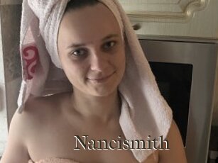 Nancismith