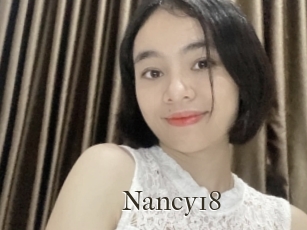 Nancy18