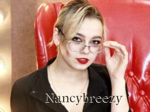 Nancybreezy