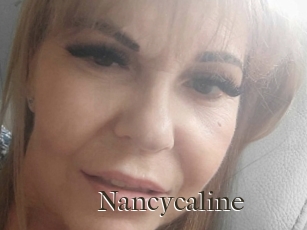 Nancycaline