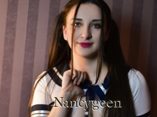 Nancygeen