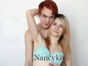 Nancykit