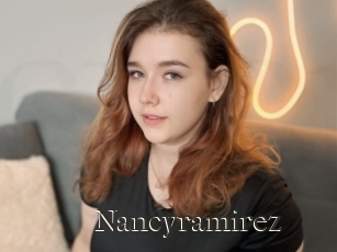 Nancyramirez