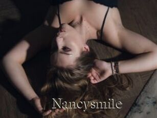 Nancysmile