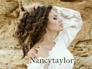 Nancytaylor