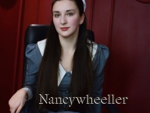 Nancywheeller