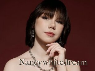 Nancywhitedream