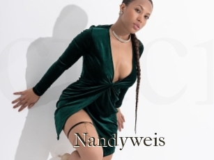 Nandyweis