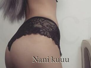 Nani_kuuu