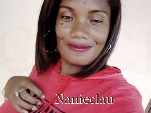 Nanieclau