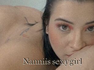 Nanniis_sexygirl