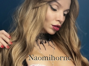 Naomihorne