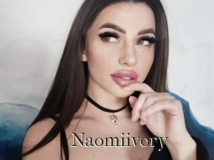 Naomiivory