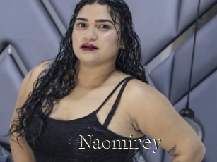 Naomirey