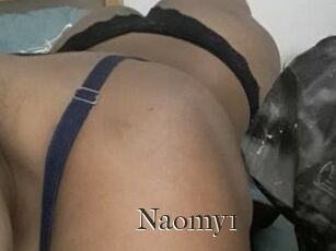 Naomy1