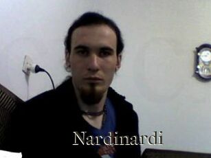 Nardinardi