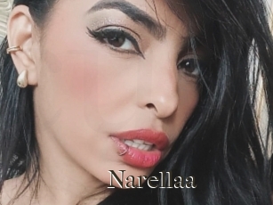 Narellaa