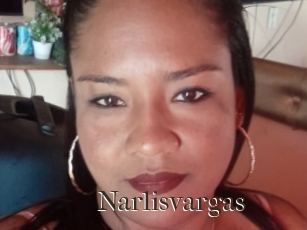 narlisvargas Cum crazy amateurs