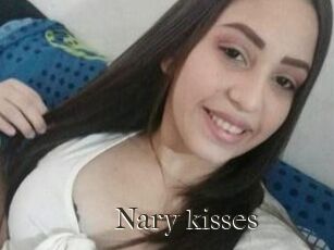 Nary_kisses