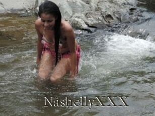 NashellyXXX