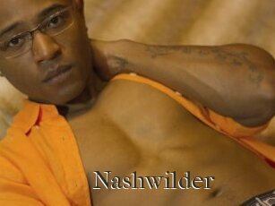 Nashwilder