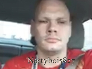 Nastyboi5827