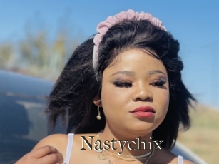 Nastychix