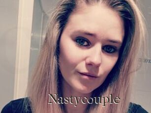 Nastycouple